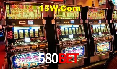 Experimente o Login Seguro Premium no 580Bet