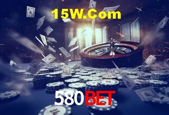 580Bet,580Bet App