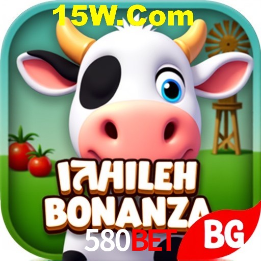580Bet,580Bet App