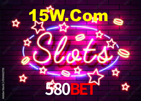 580Bet,580Bet App