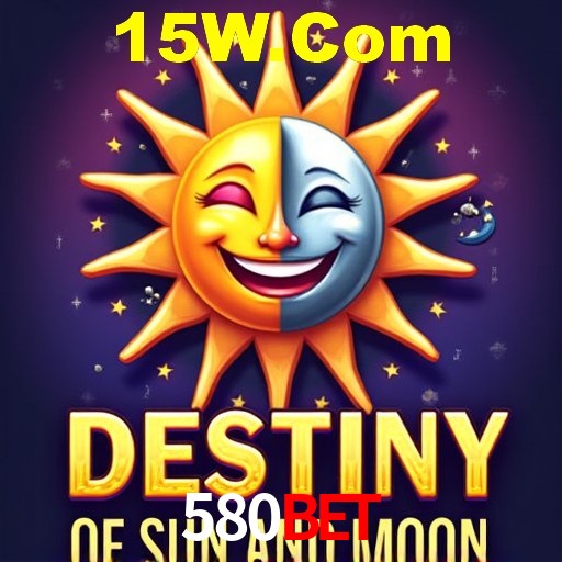 580Bet,580Bet App