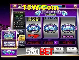 580Bet App